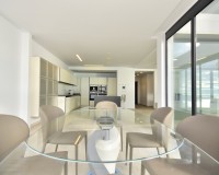 Reventa - Villa - Altea - Altea Hills