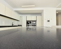 Reventa - Villa - Altea - Altea Hills