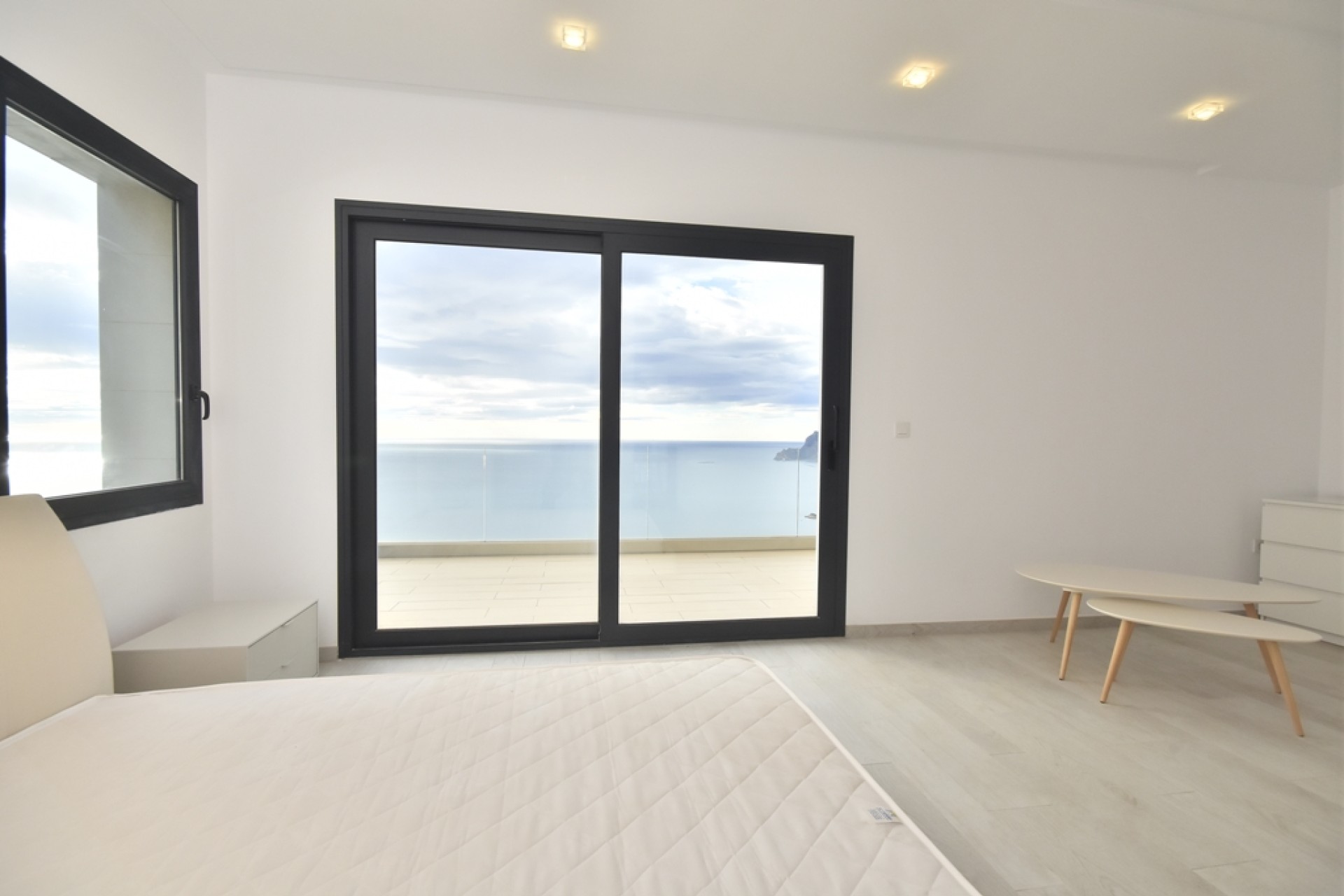 Reventa - Villa - Altea - Altea Hills