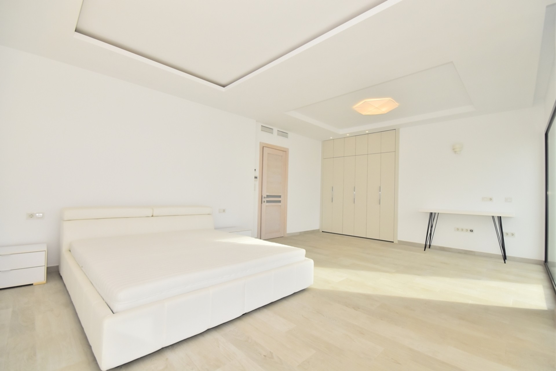 Reventa - Villa - Altea - Altea Hills