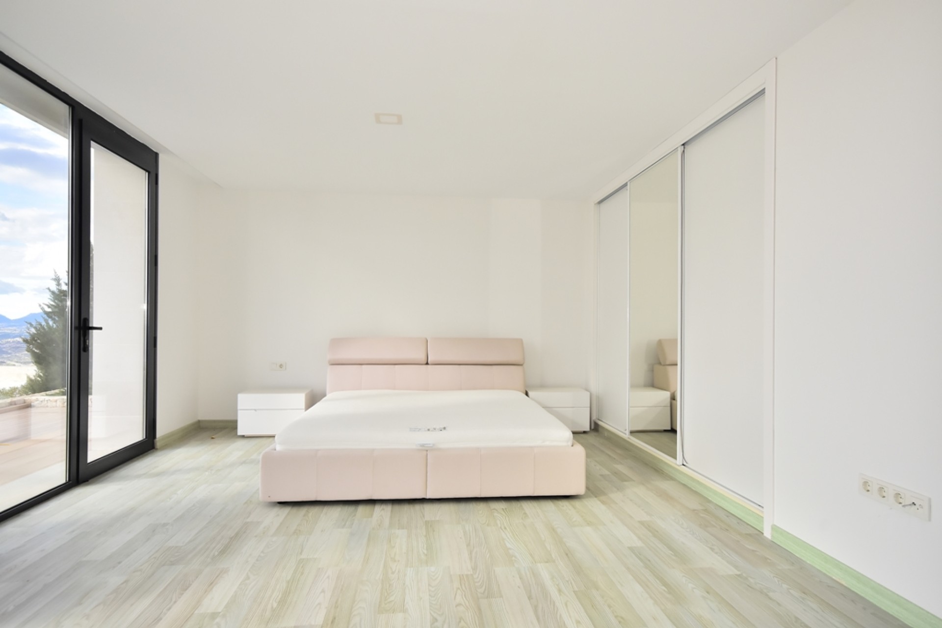 Reventa - Villa - Altea - Altea Hills