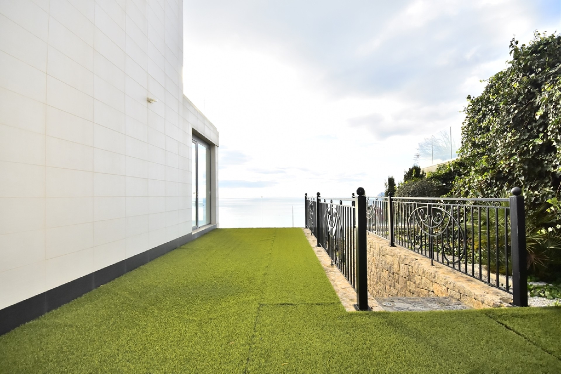 Reventa - Villa - Altea - Altea Hills