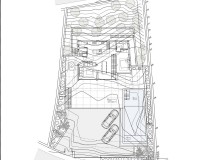 Reventa - Villa - Altea - Altea Hills