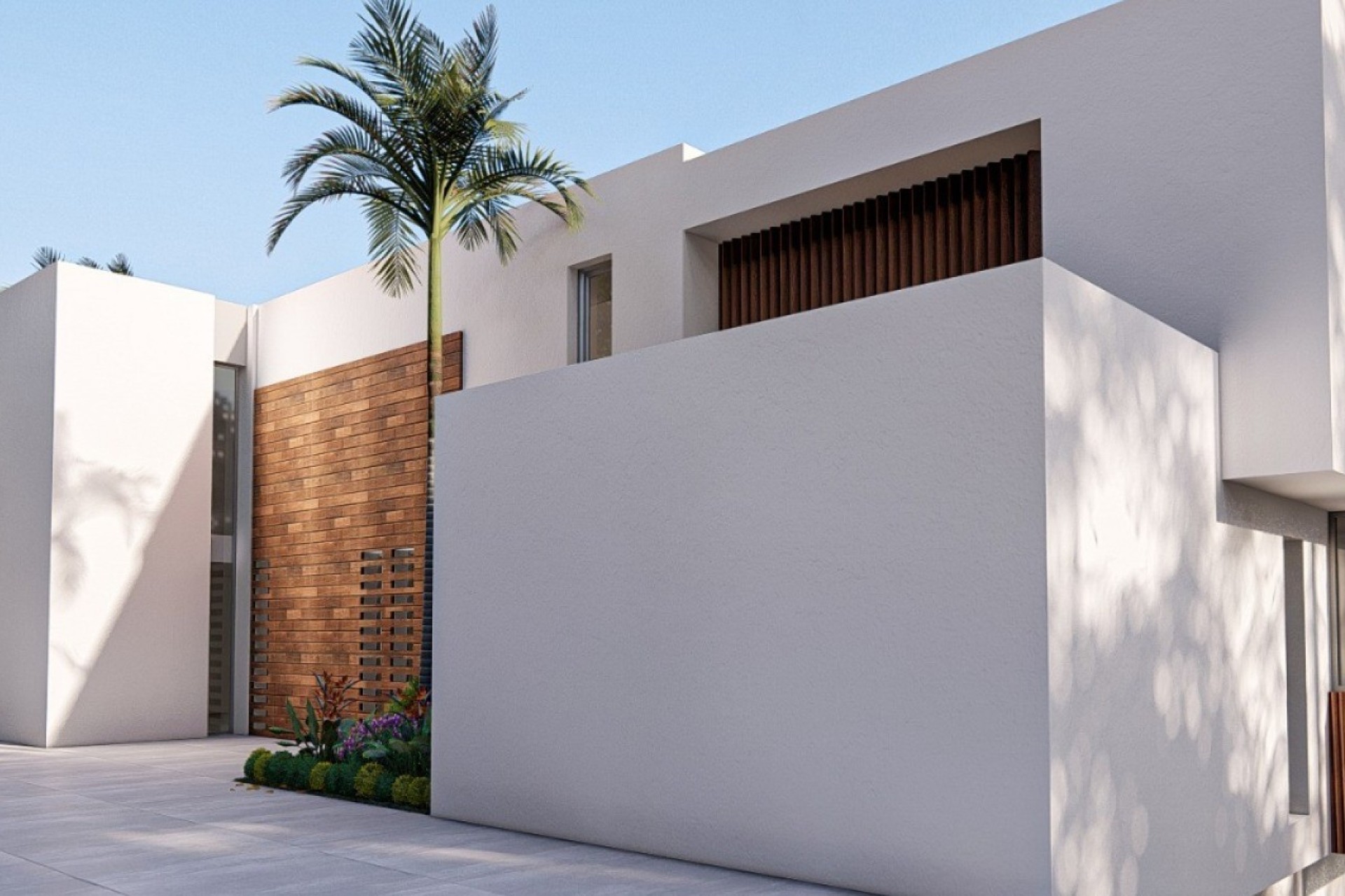 Reventa - Villa - Altea - Altea Hills