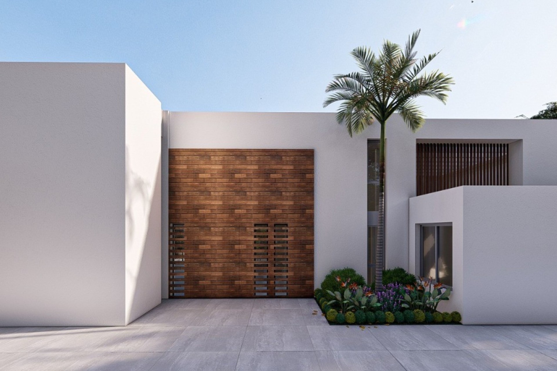 Reventa - Villa - Altea - Altea Hills