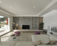 Reventa - Villa - Altea - Altea La Vella