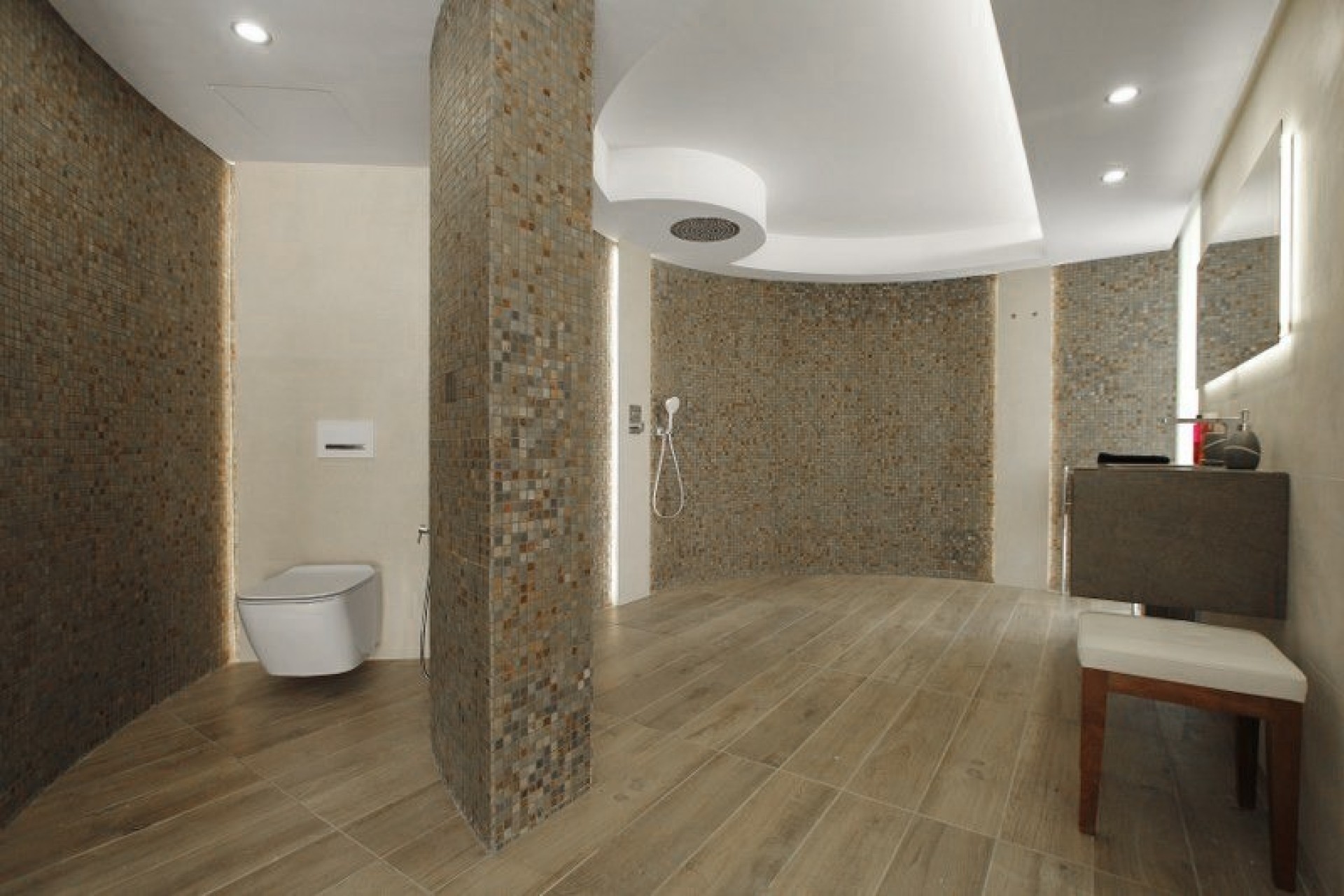 Reventa - Villa - Altea - Altea La Vella