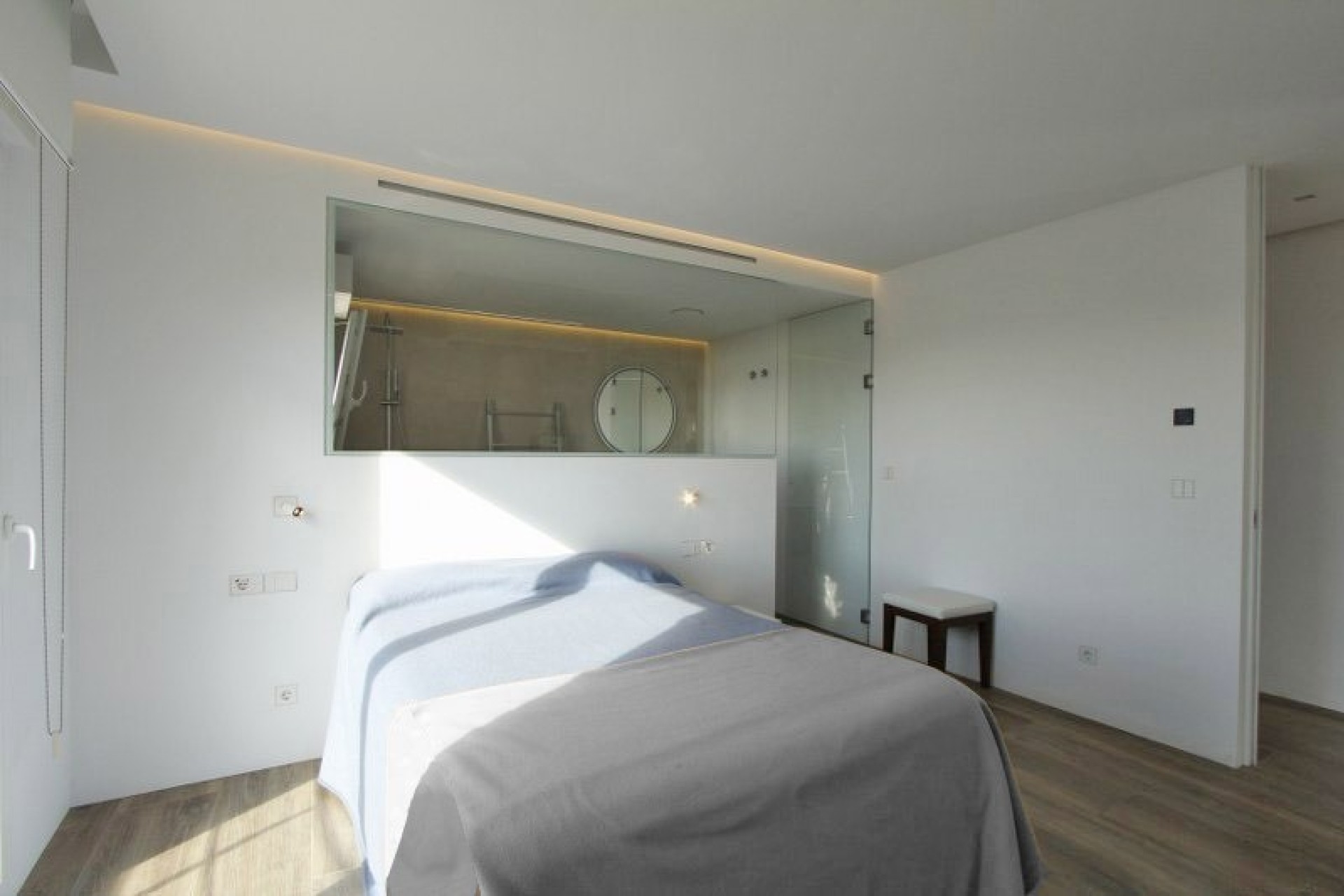 Reventa - Villa - Altea - Altea La Vella