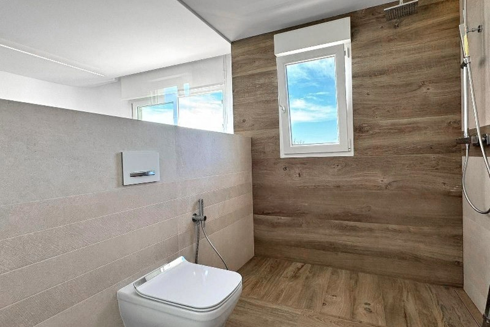 Reventa - Villa - Altea - Altea La Vella