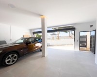 Reventa - Villa - Altea - Altea La Vella