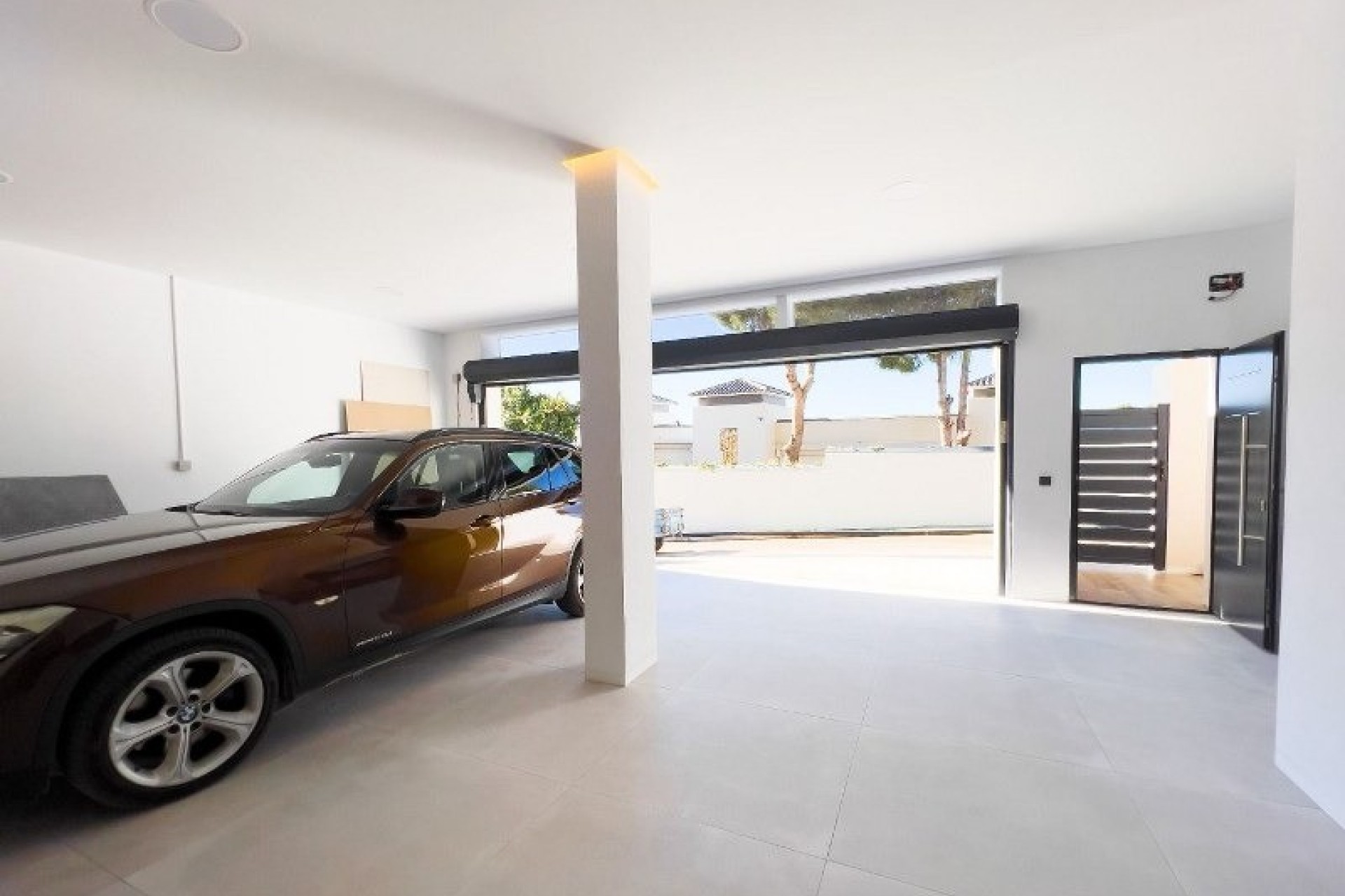 Reventa - Villa - Altea - Altea La Vella