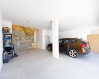 Reventa - Villa - Altea - Altea La Vella