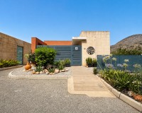 Reventa - Villa - Altea - Altea La Vella