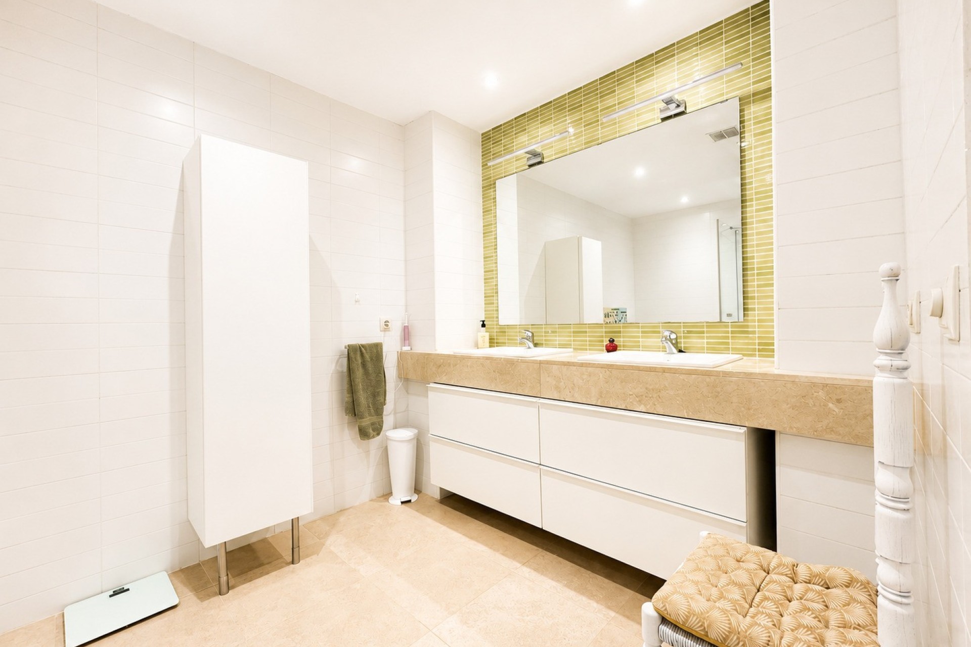 Reventa - Villa - Altea - Altea La Vella