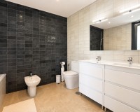 Reventa - Villa - Altea - Altea La Vella