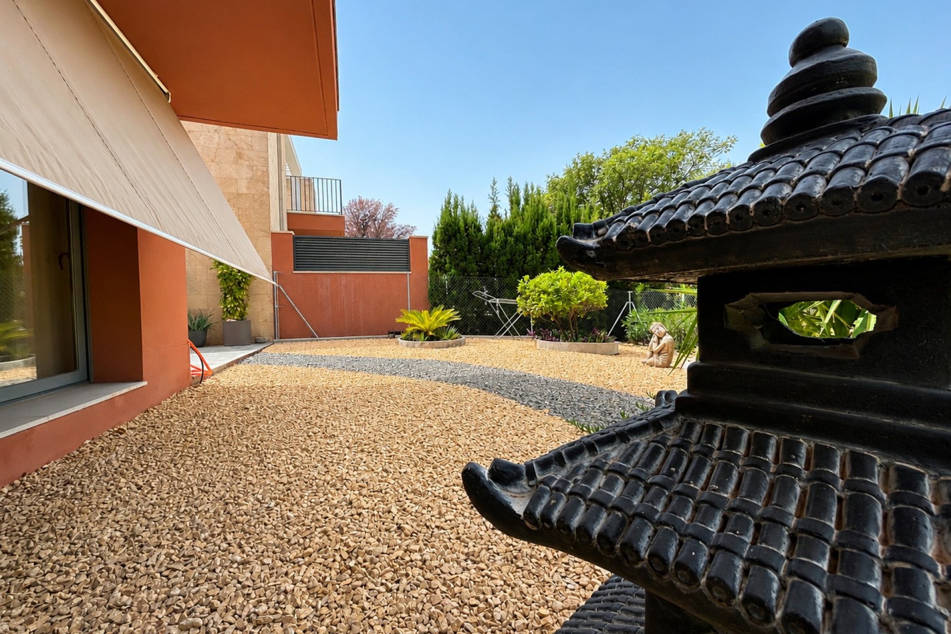 Reventa - Villa - Altea - Altea La Vella