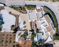 Reventa - Villa - Altea