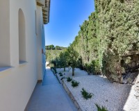 Reventa - Villa - Altea