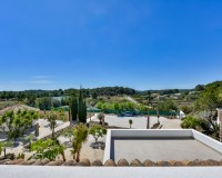 Reventa - Villa - Altea