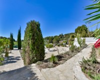 Reventa - Villa - Altea