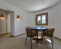 Reventa - Villa - Altea