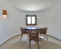 Reventa - Villa - Altea