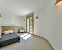 Reventa - Villa - Altea