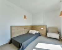 Reventa - Villa - Altea