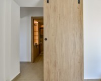 Reventa - Villa - Altea