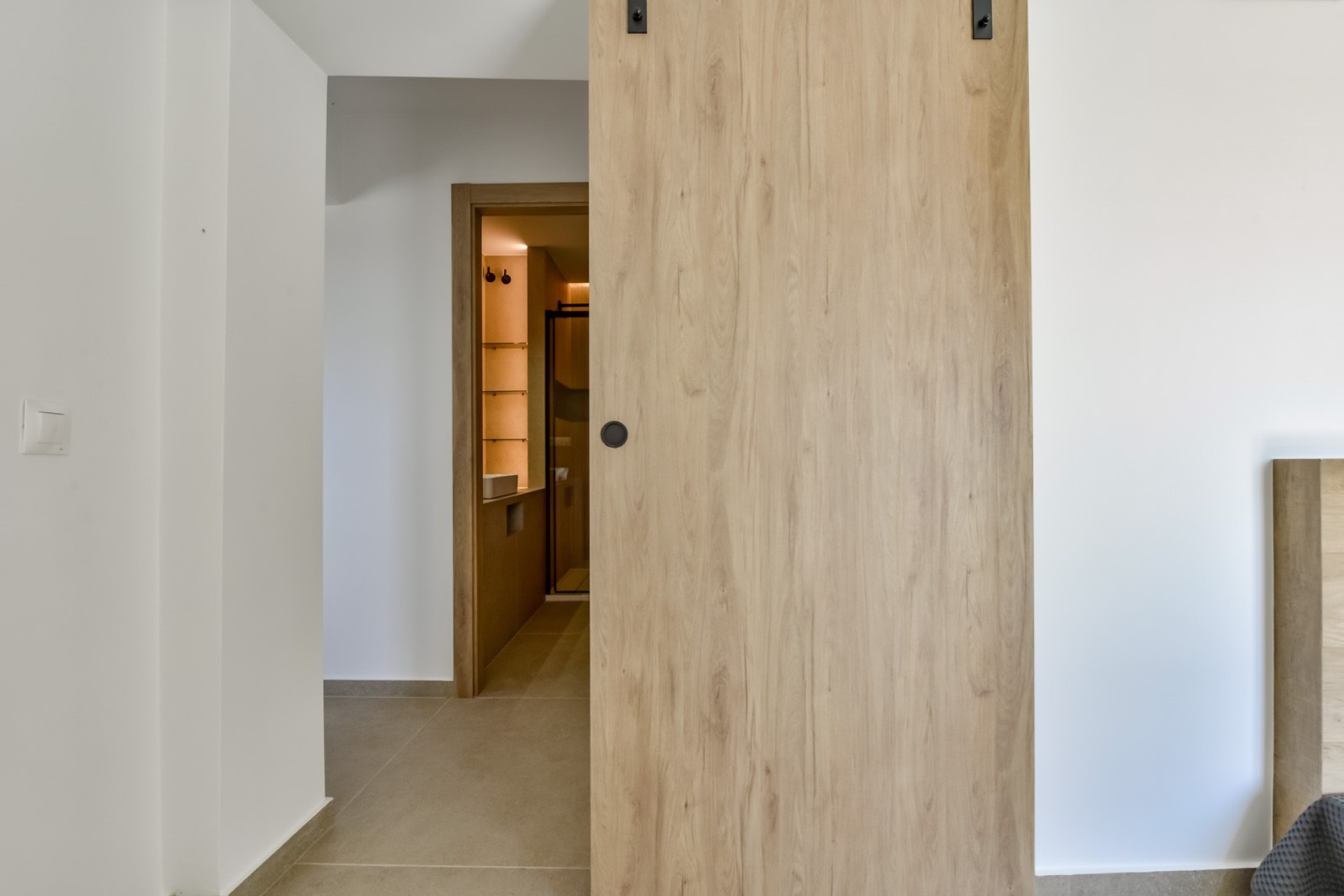 Reventa - Villa - Altea