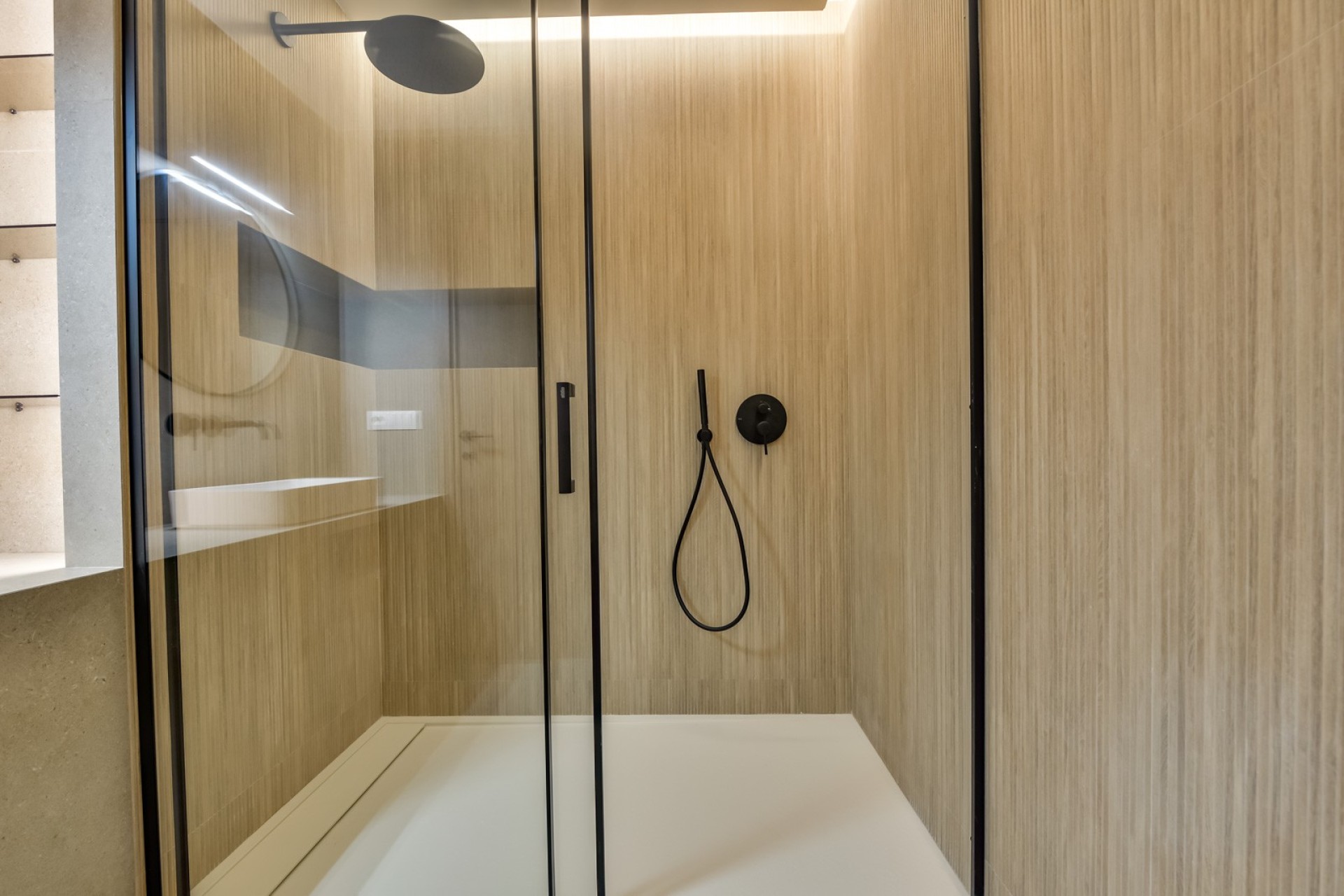 Reventa - Villa - Altea