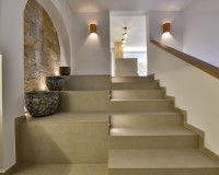 Reventa - Villa - Altea