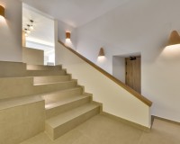 Reventa - Villa - Altea