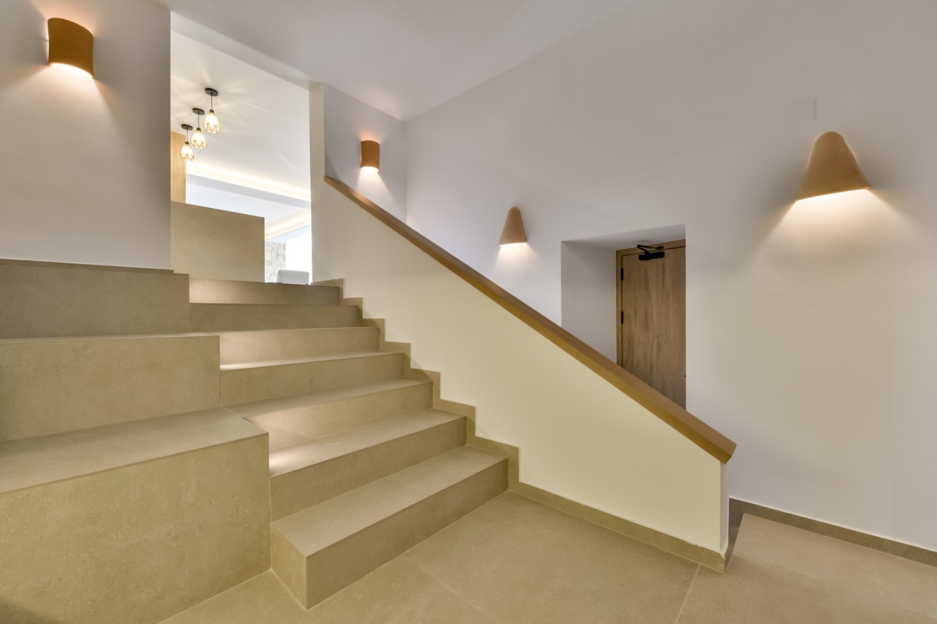 Reventa - Villa - Altea