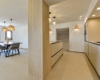 Reventa - Villa - Altea