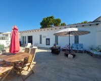Reventa - Villa - Altea