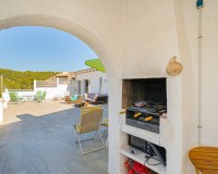 Reventa - Villa - Altea