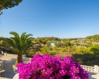 Reventa - Villa - Altea