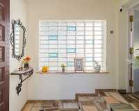 Reventa - Villa - Altea