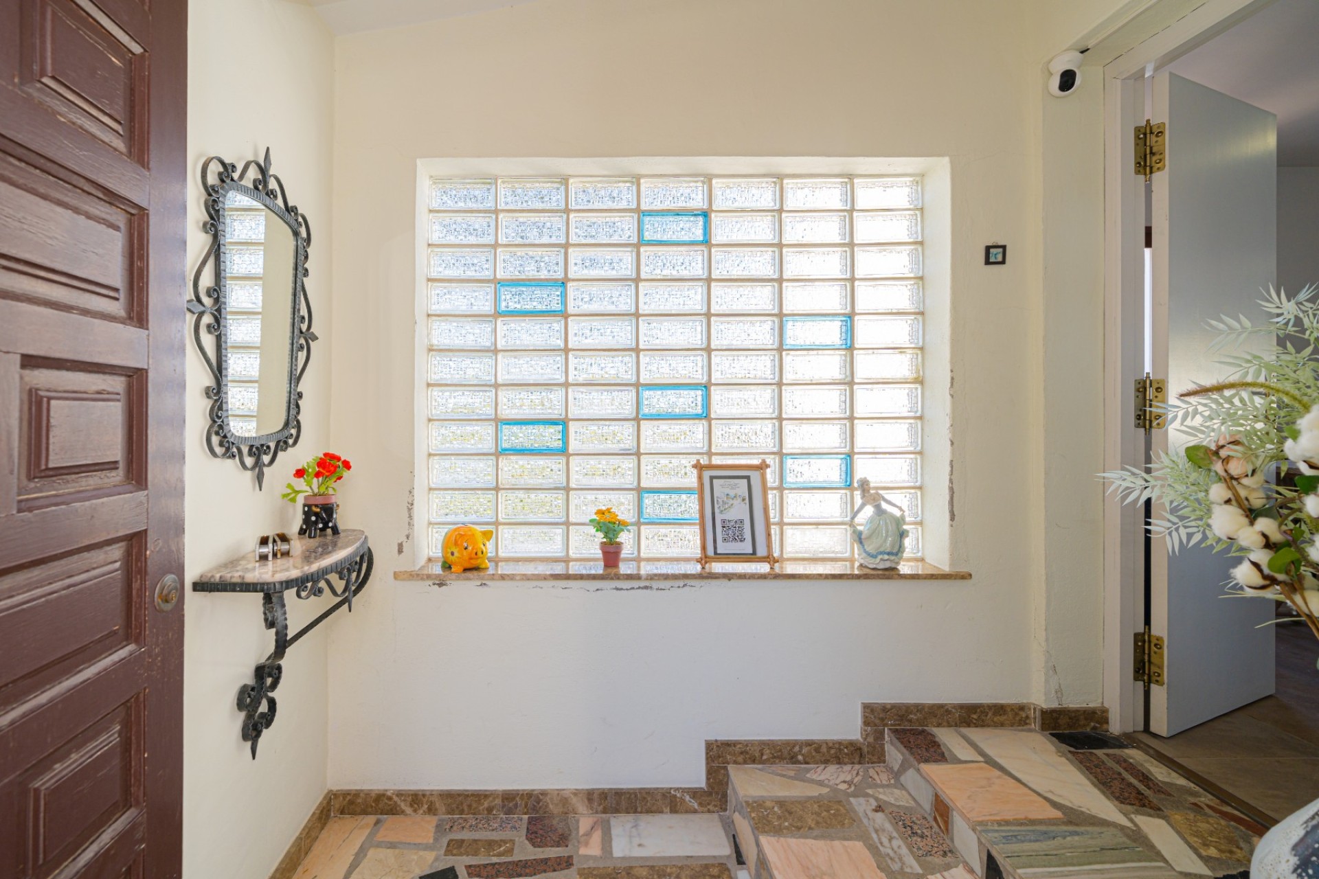 Reventa - Villa - Altea