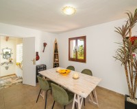 Reventa - Villa - Altea