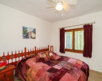 Reventa - Villa - Altea