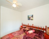 Reventa - Villa - Altea