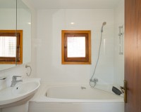 Reventa - Villa - Altea