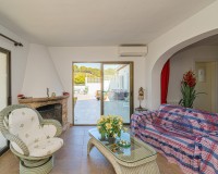 Reventa - Villa - Altea