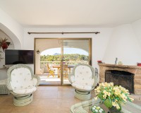 Reventa - Villa - Altea