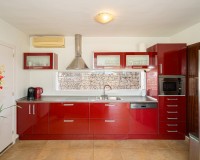 Reventa - Villa - Altea