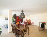 Reventa - Villa - Altea