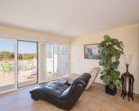 Reventa - Villa - Altea