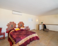 Reventa - Villa - Altea